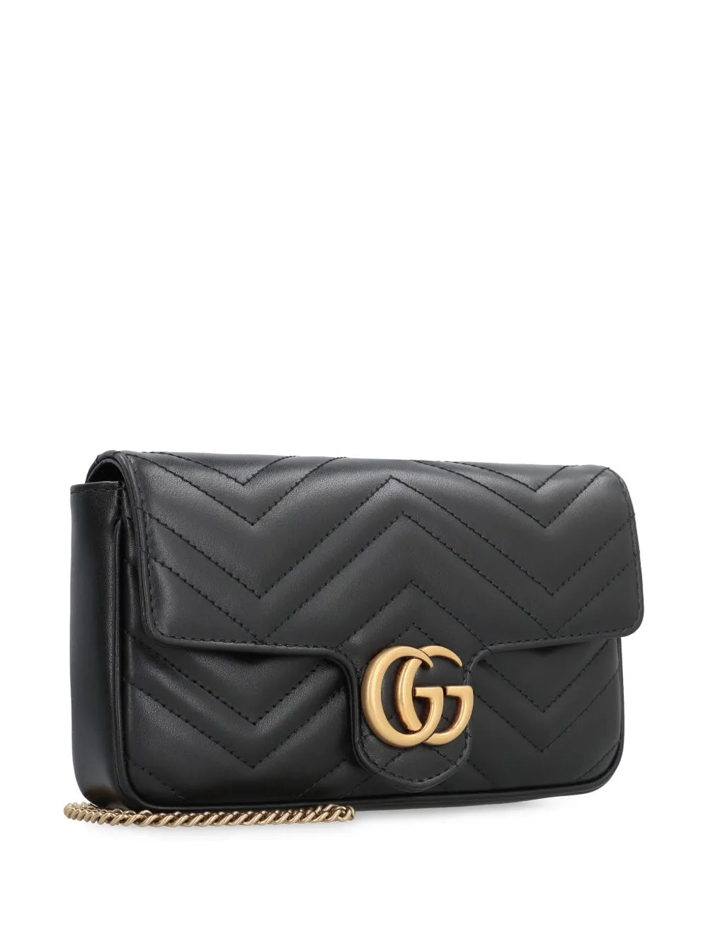 Bolsa Gucci Marmont mini