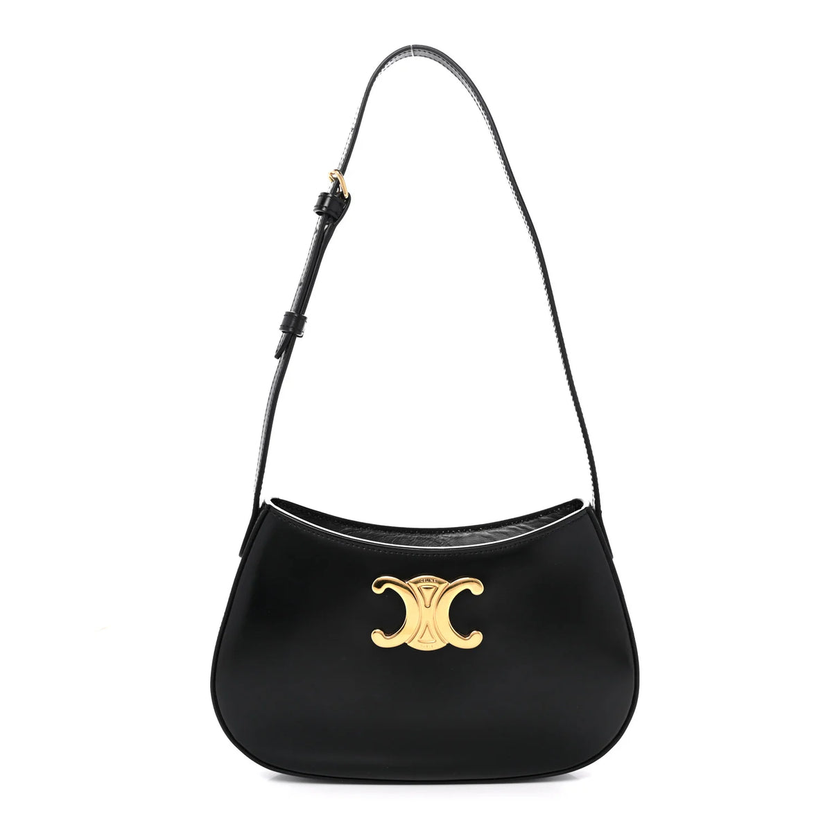 Bolsa Celine Medium Tilly Triomphe