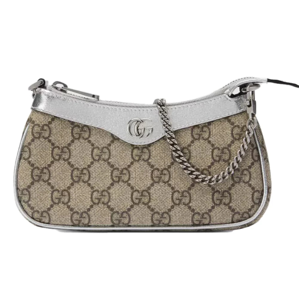 Bolsa Gucci Ophidia Mini