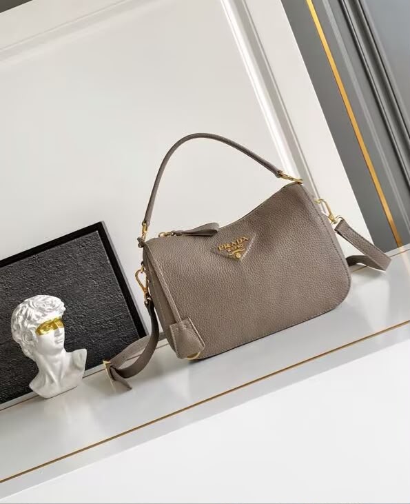Bolsa Prada