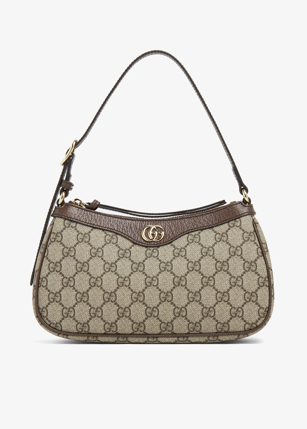 Bolsa Gucci Ophidia pequena