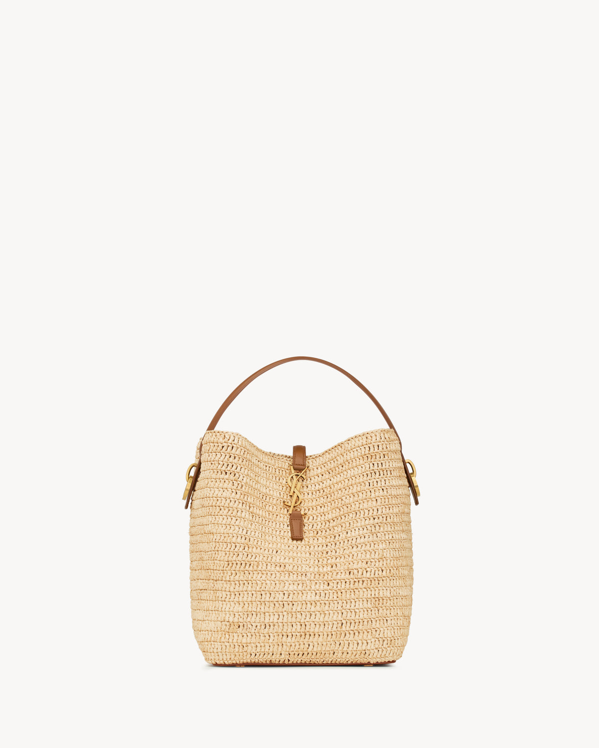 Bolsa Saint Laurent Le 37 Pequena
