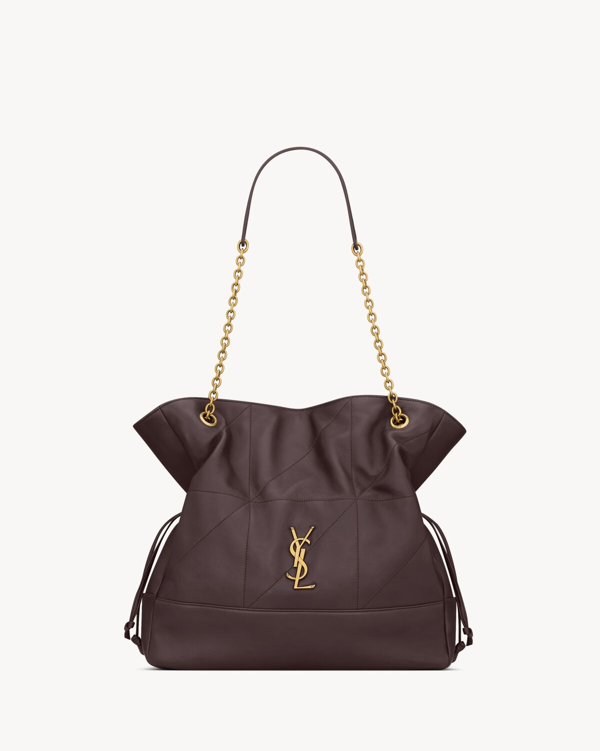 Bolsa YSL Jamie Média