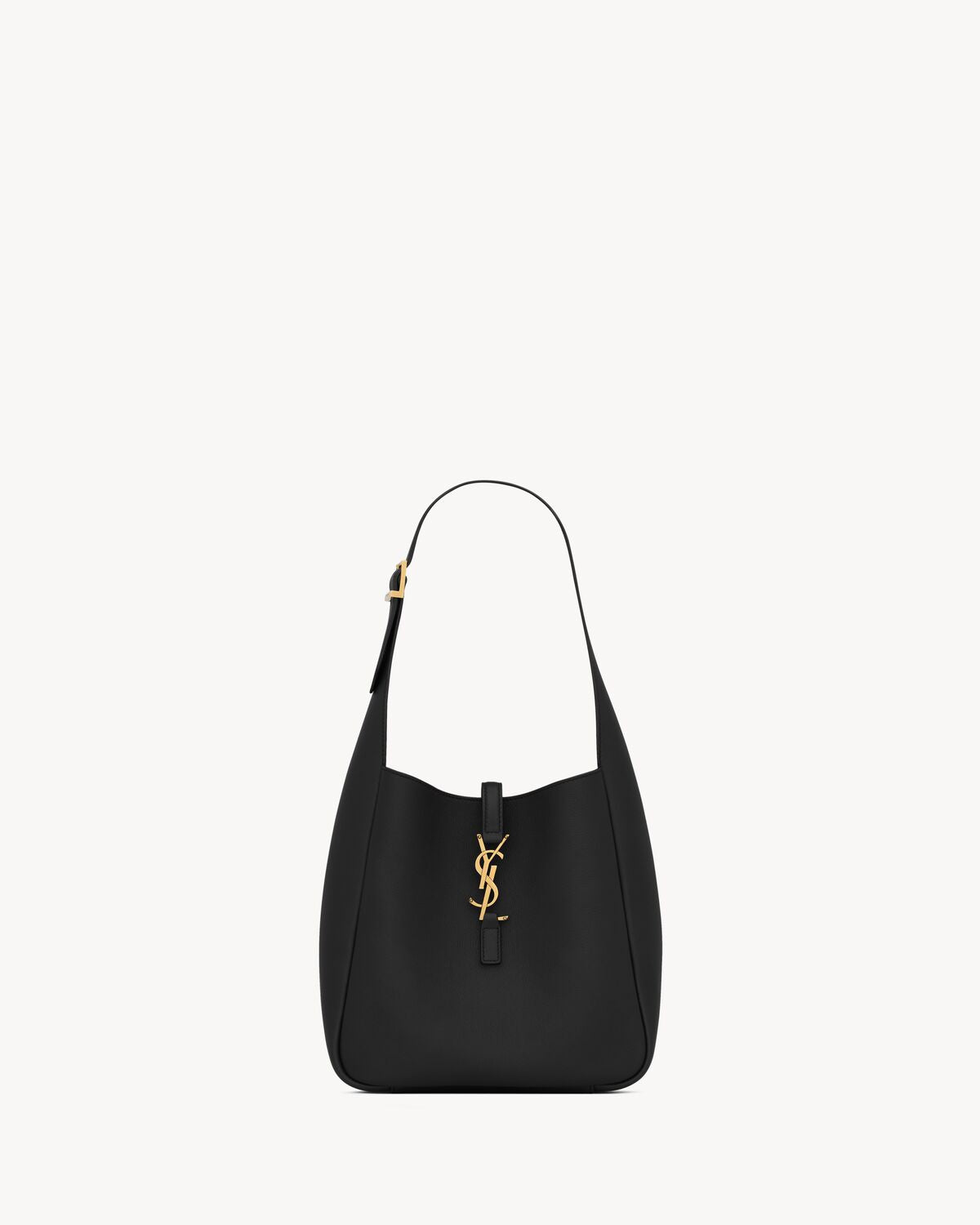 Bolsa YSL LE 5 À 7 pequena