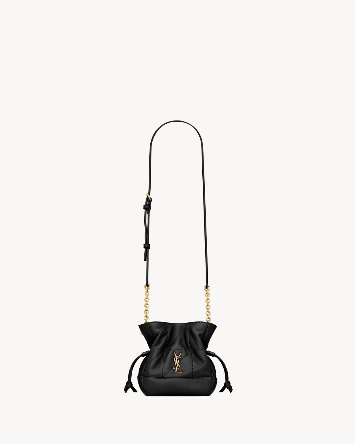Bolsa YSL Jamie Mini