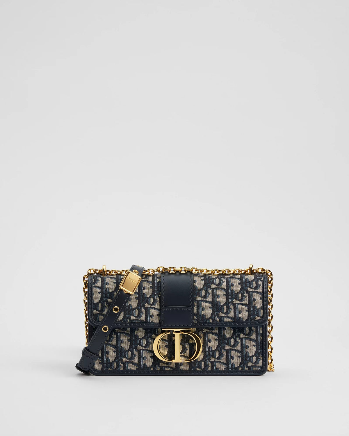 Bolsa Dior 30 Montaigne East-West