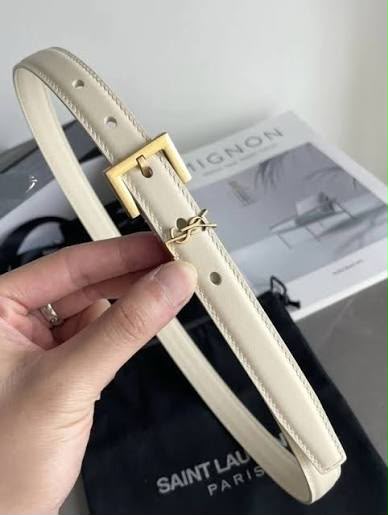 Cinto YSL P
