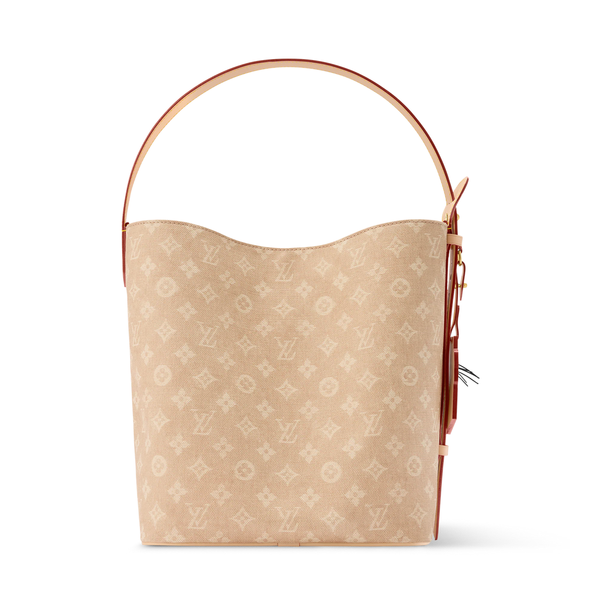 Bolsa Louis Vuitton All in GM