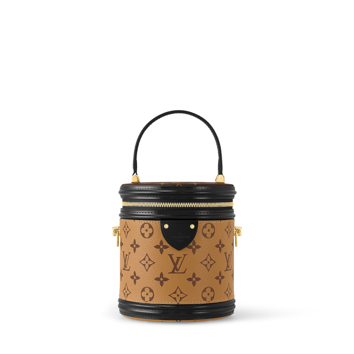 Bolsa Louis Vuitton Cannes