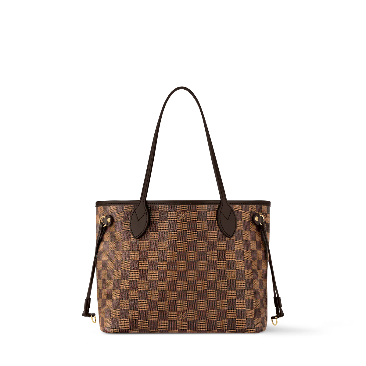 Bolsa Louis Vuitton Neverfull PM