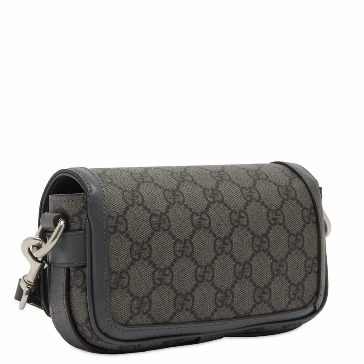 Bolsa Gucci Men's Ophidia GG