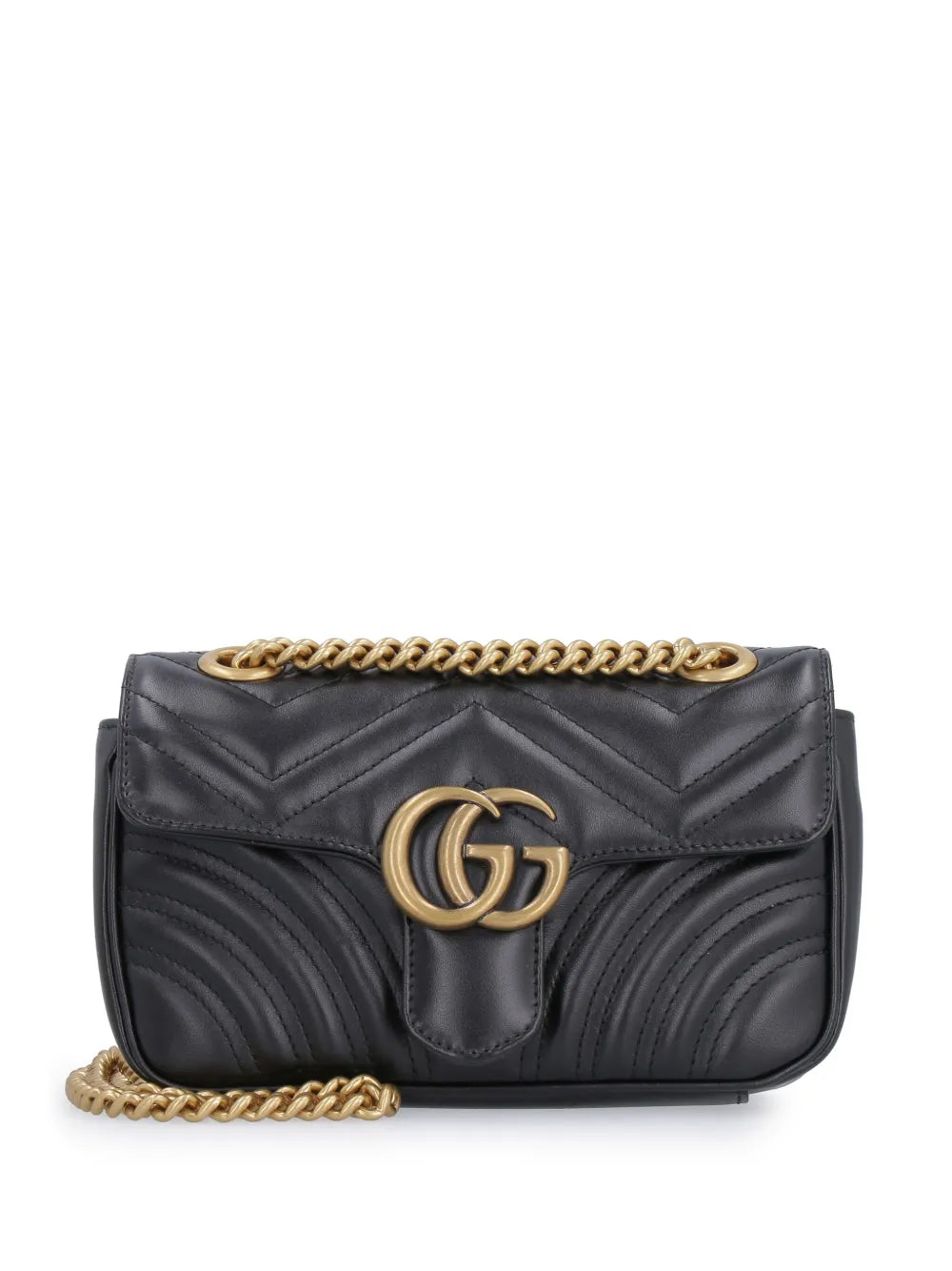 Bolsa Gucci Marmont Small