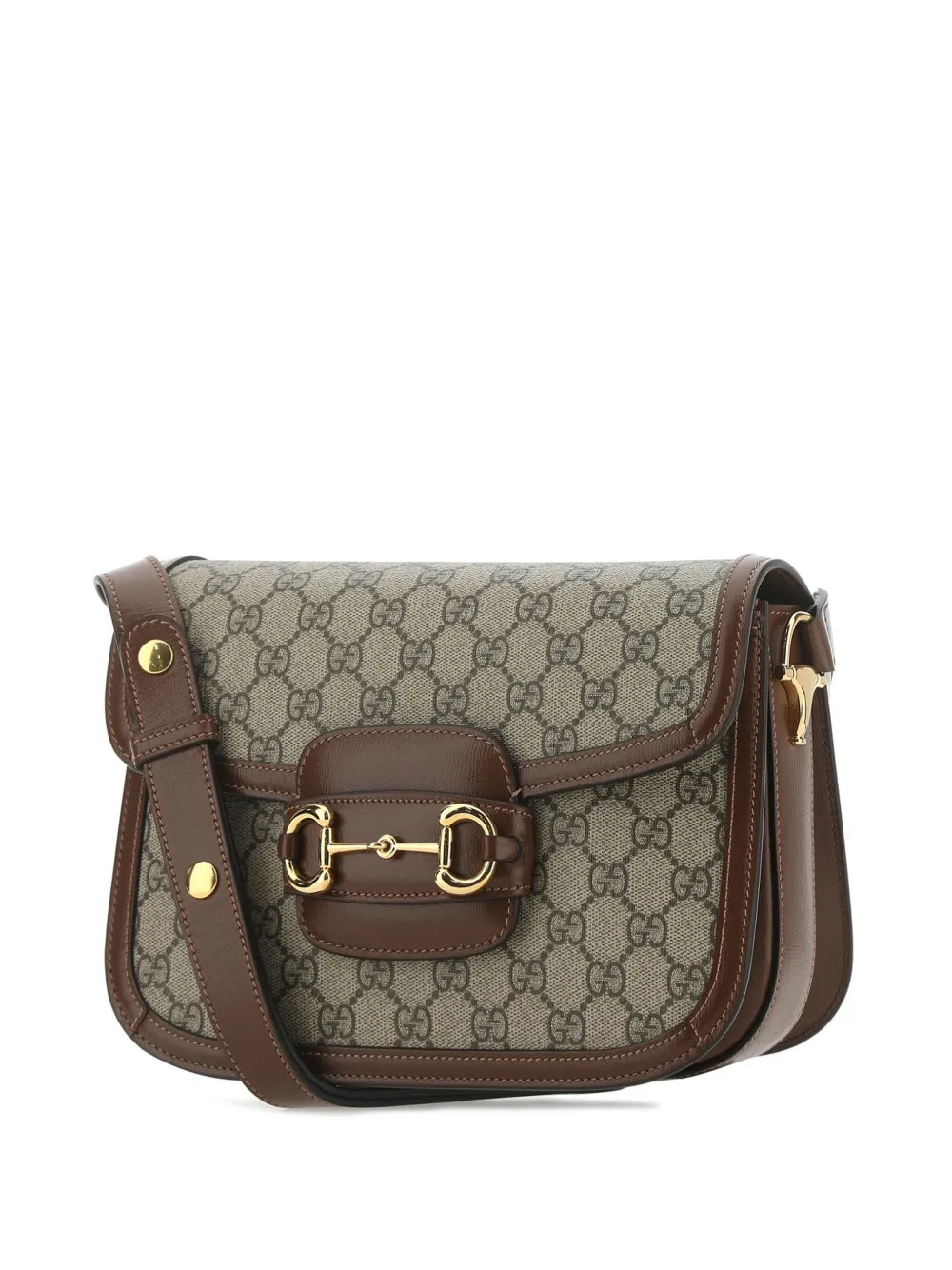 Bolsa Louis Vuitton Horsebit medium