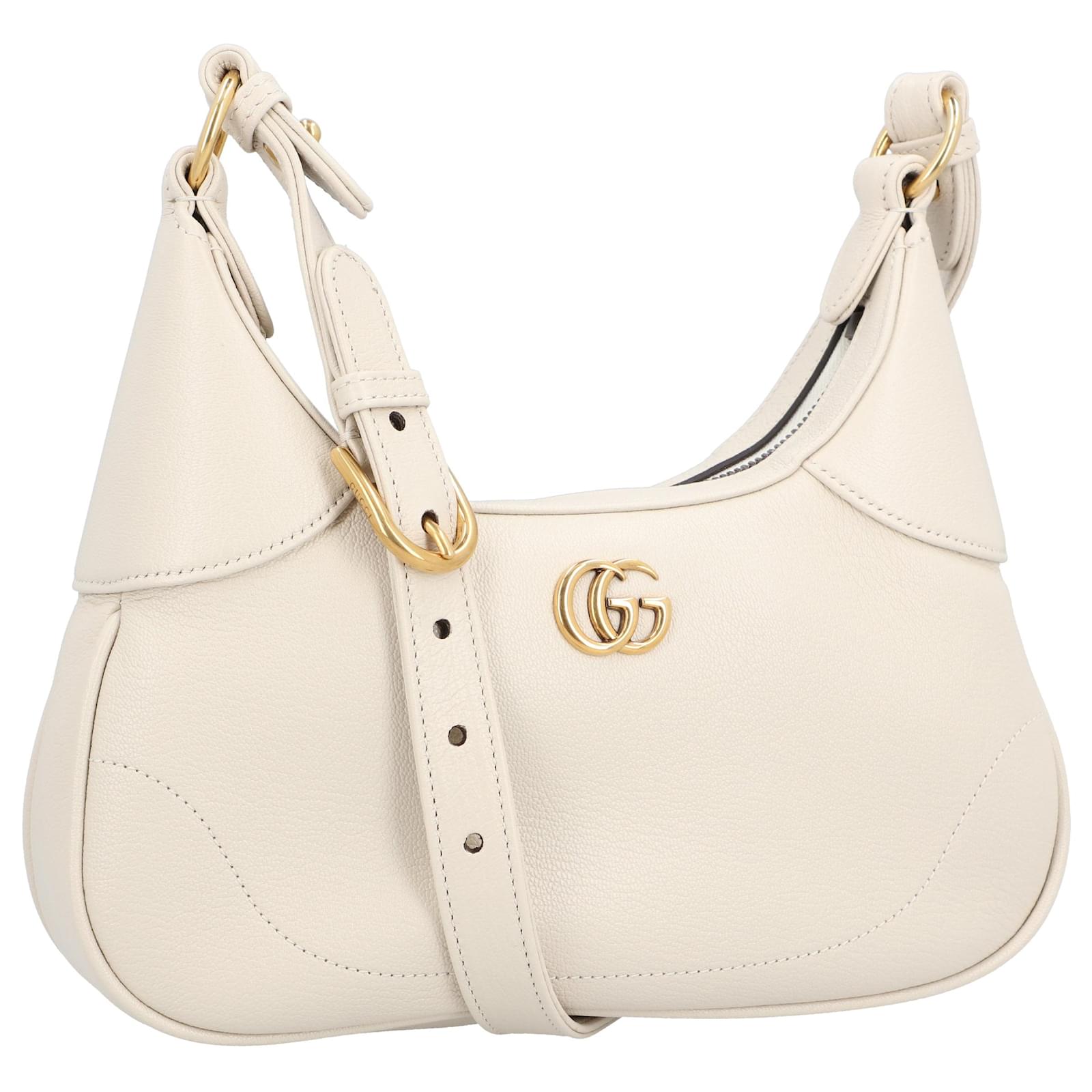 Bolsa Gucci Aphrodite pequena