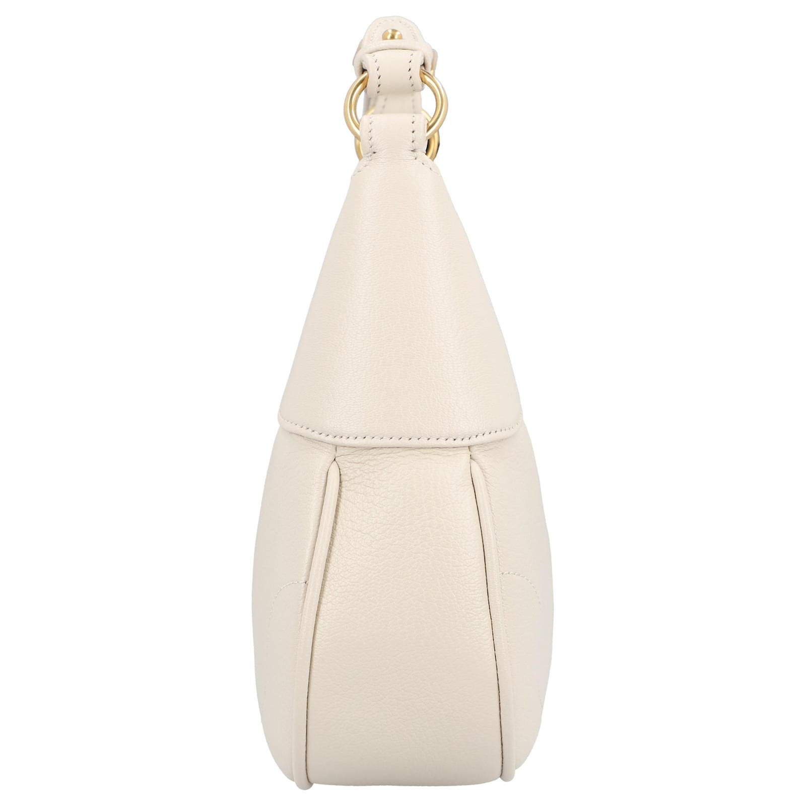 Bolsa Gucci Aphrodite pequena