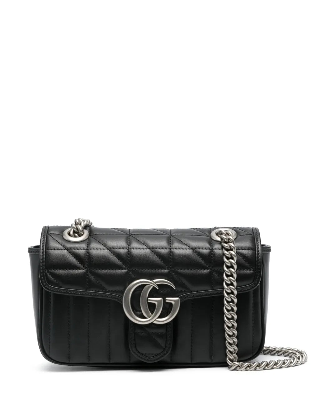 Bolsa Gucci Marmont Small