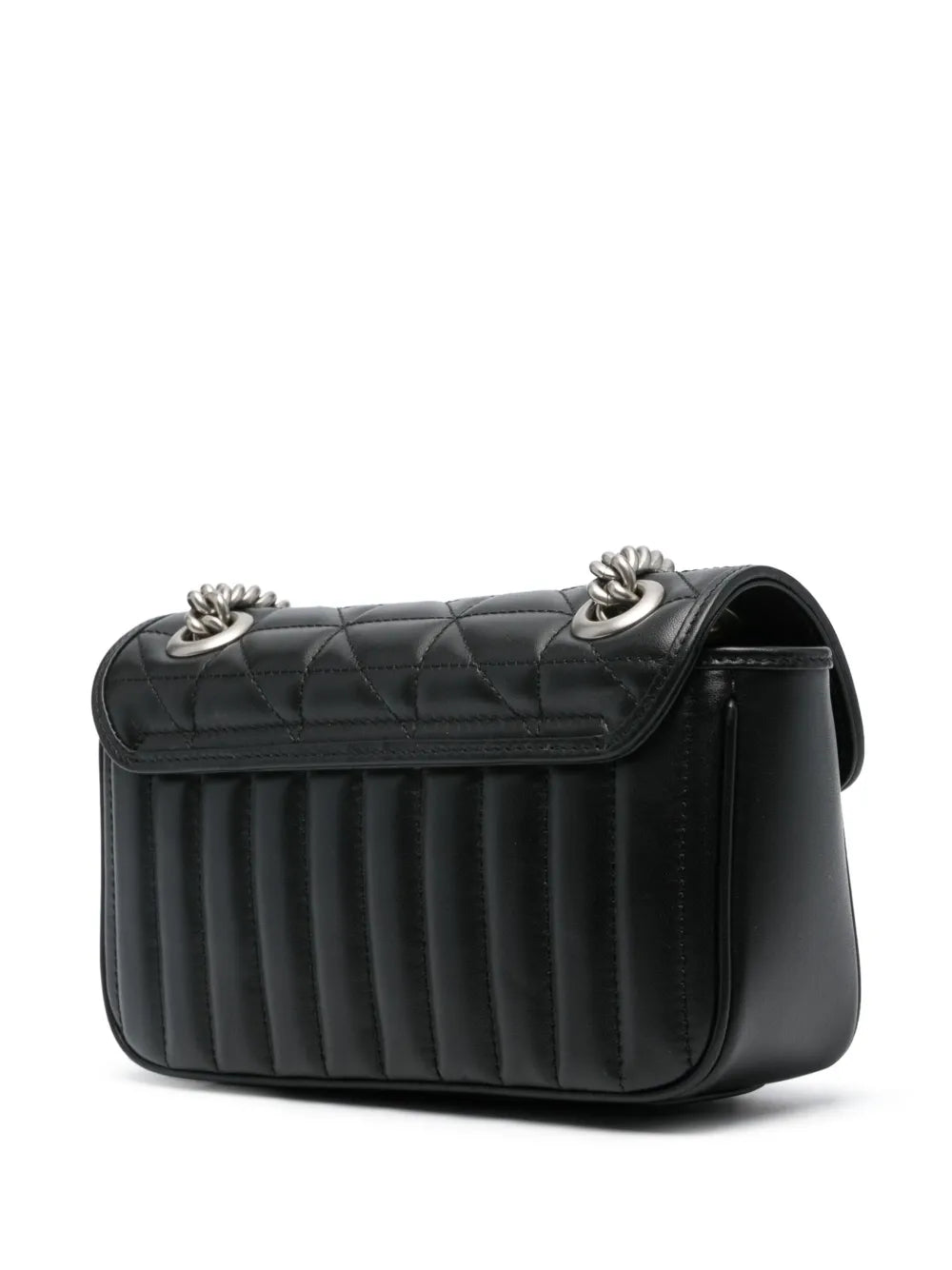 Bolsa Gucci Marmont Small