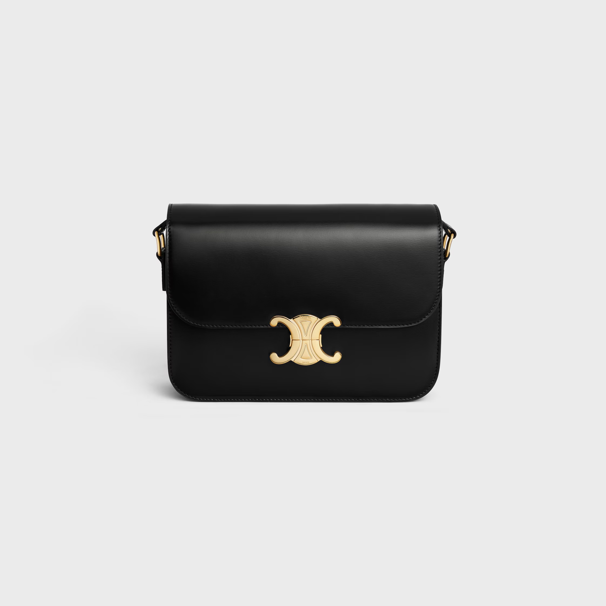 Bolsa Celine Triomphe Classic