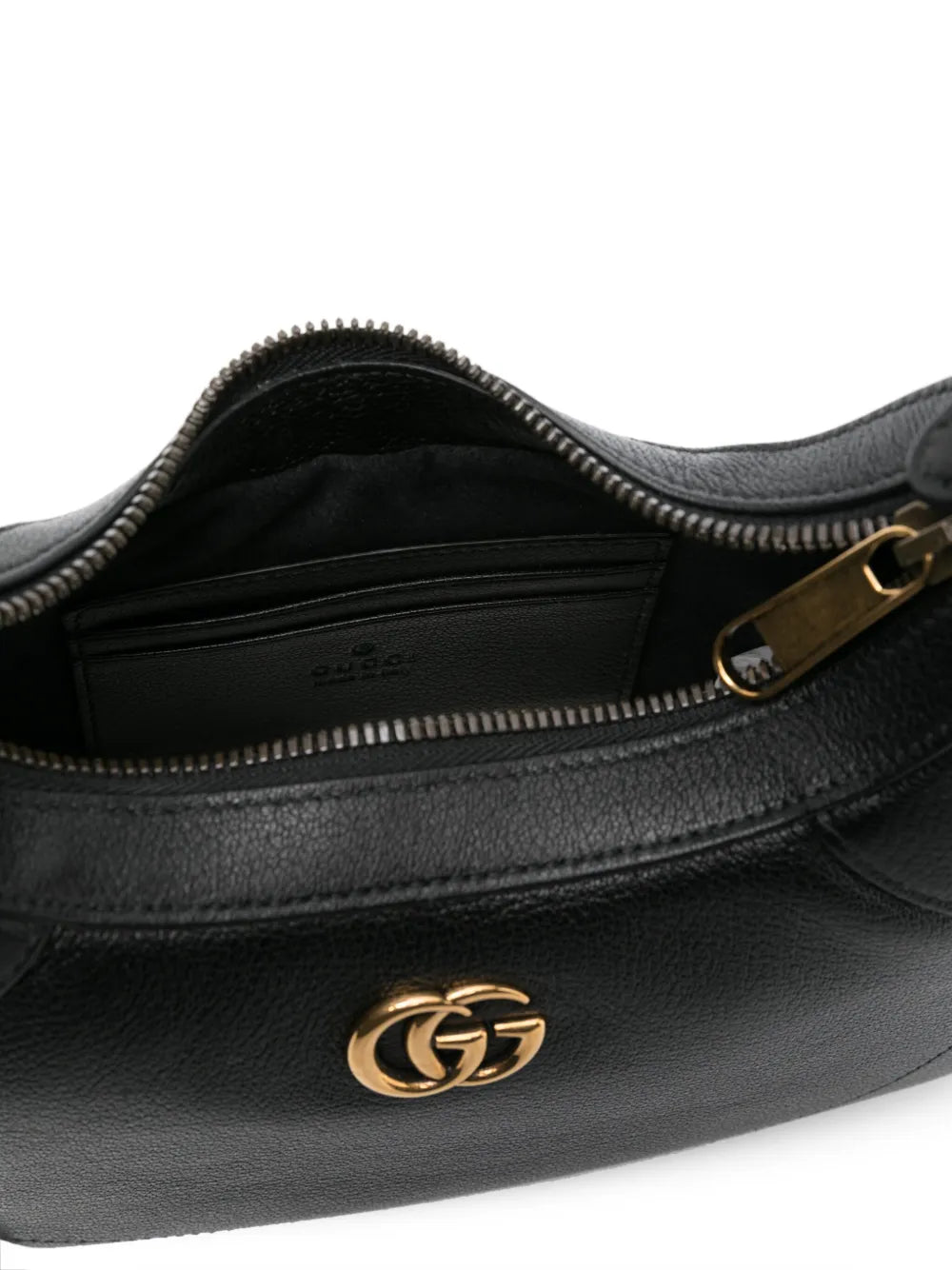 Bolsa Gucci Aphrodite pequena