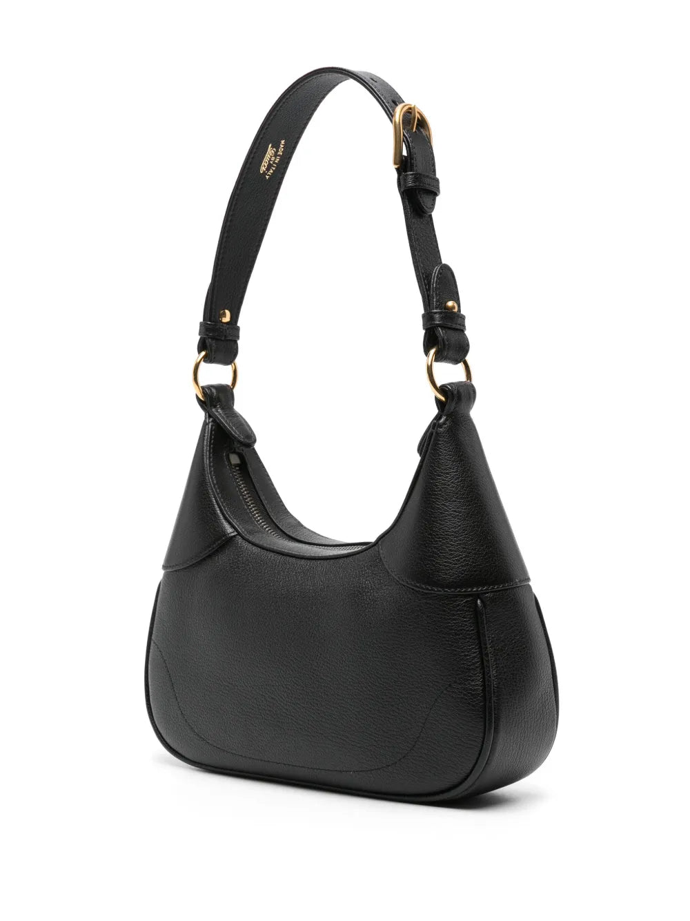 Bolsa Gucci Aphrodite pequena