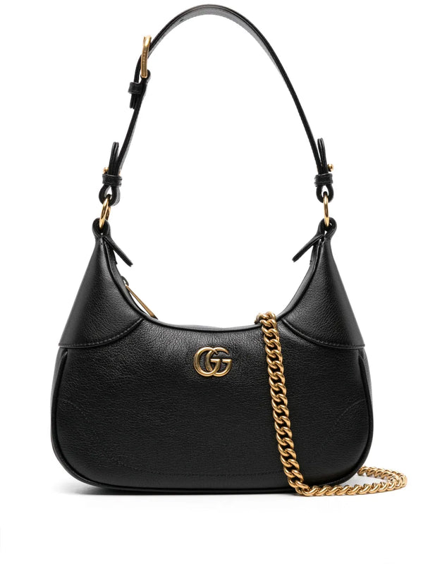 Bolsa Gucci Aphrodite pequena