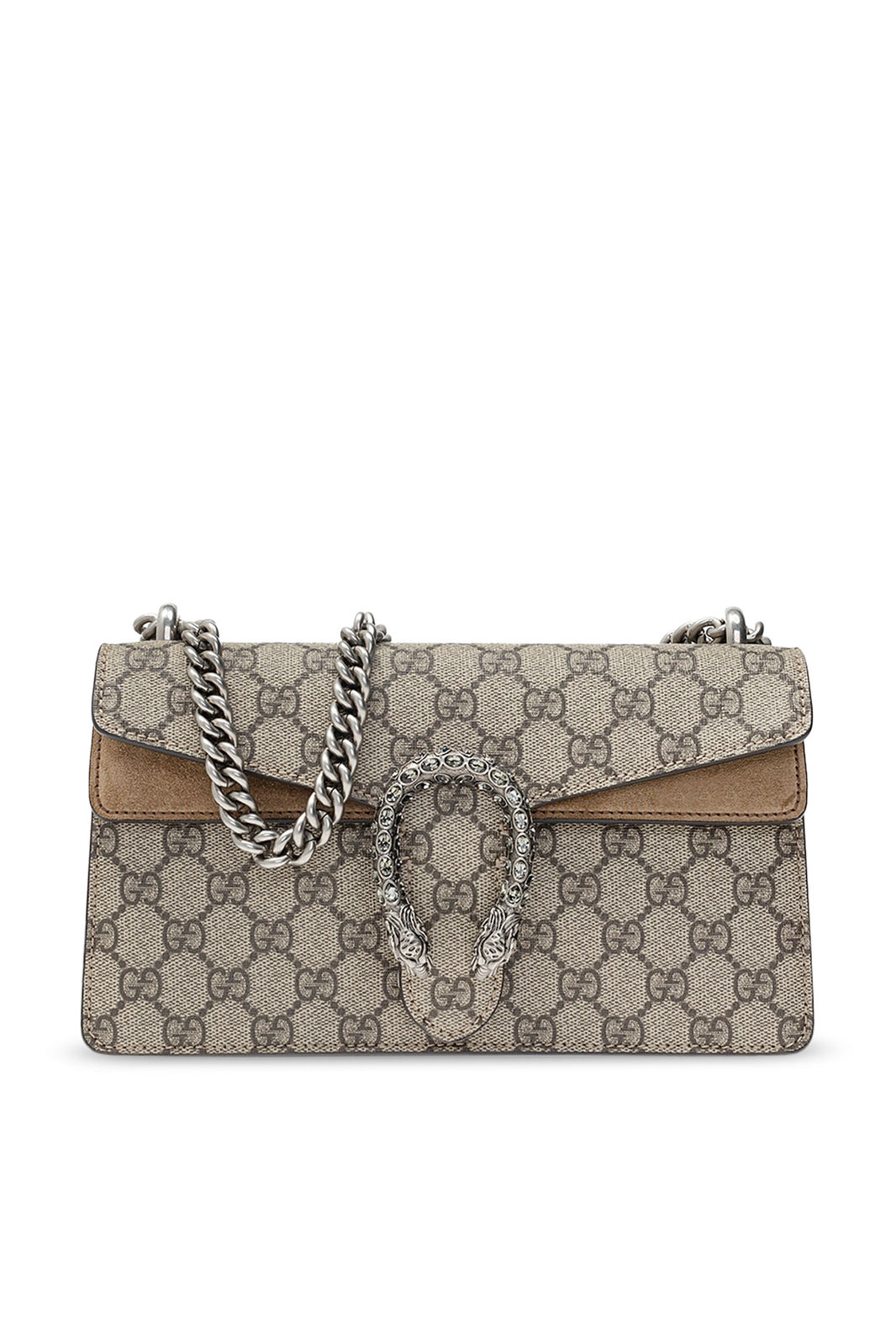 Bolsa Gucci Dionysus Mini