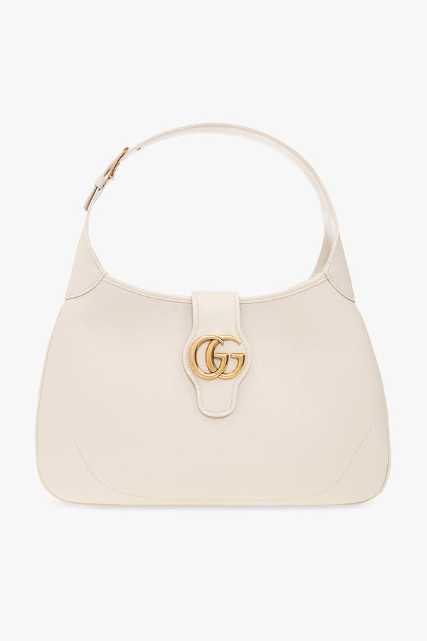 Bolsa Gucci Aphrodite média