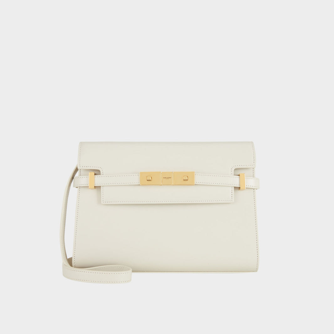 Bolsa Saint Laurent Manhattan