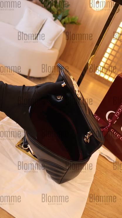 Bolsa Gucci Marmont small