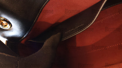 Bolsa Gucci Marmont small