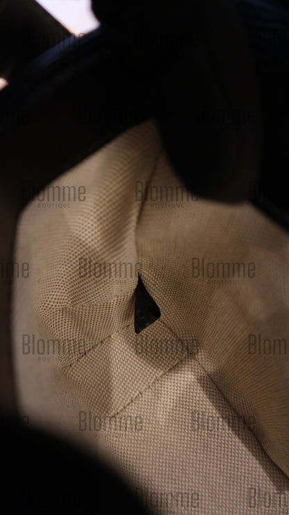 Bolsa Gucci Horsebit