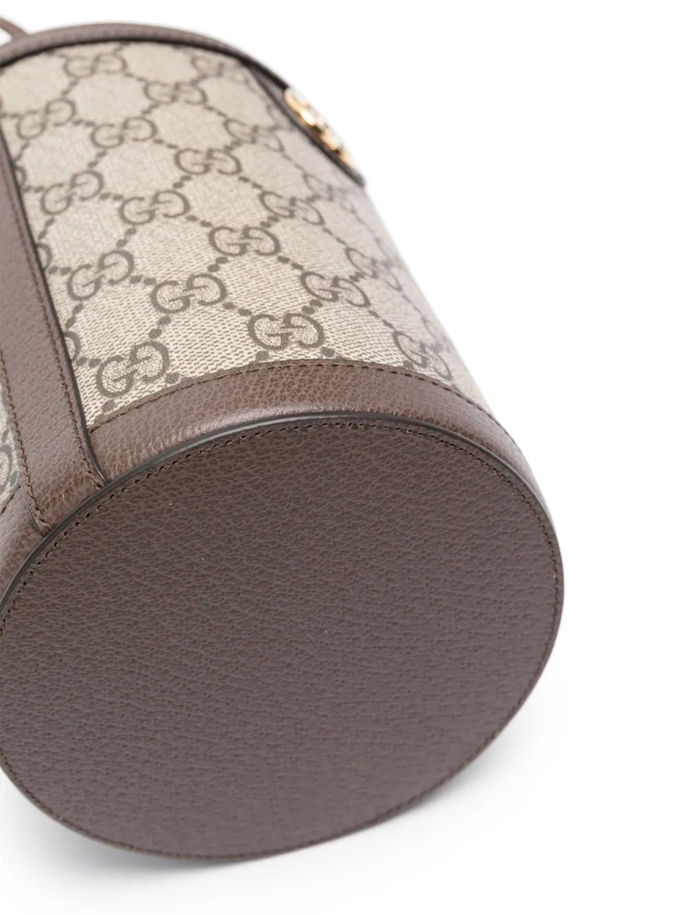 Bolsa Gucci bucket Ophidia mini