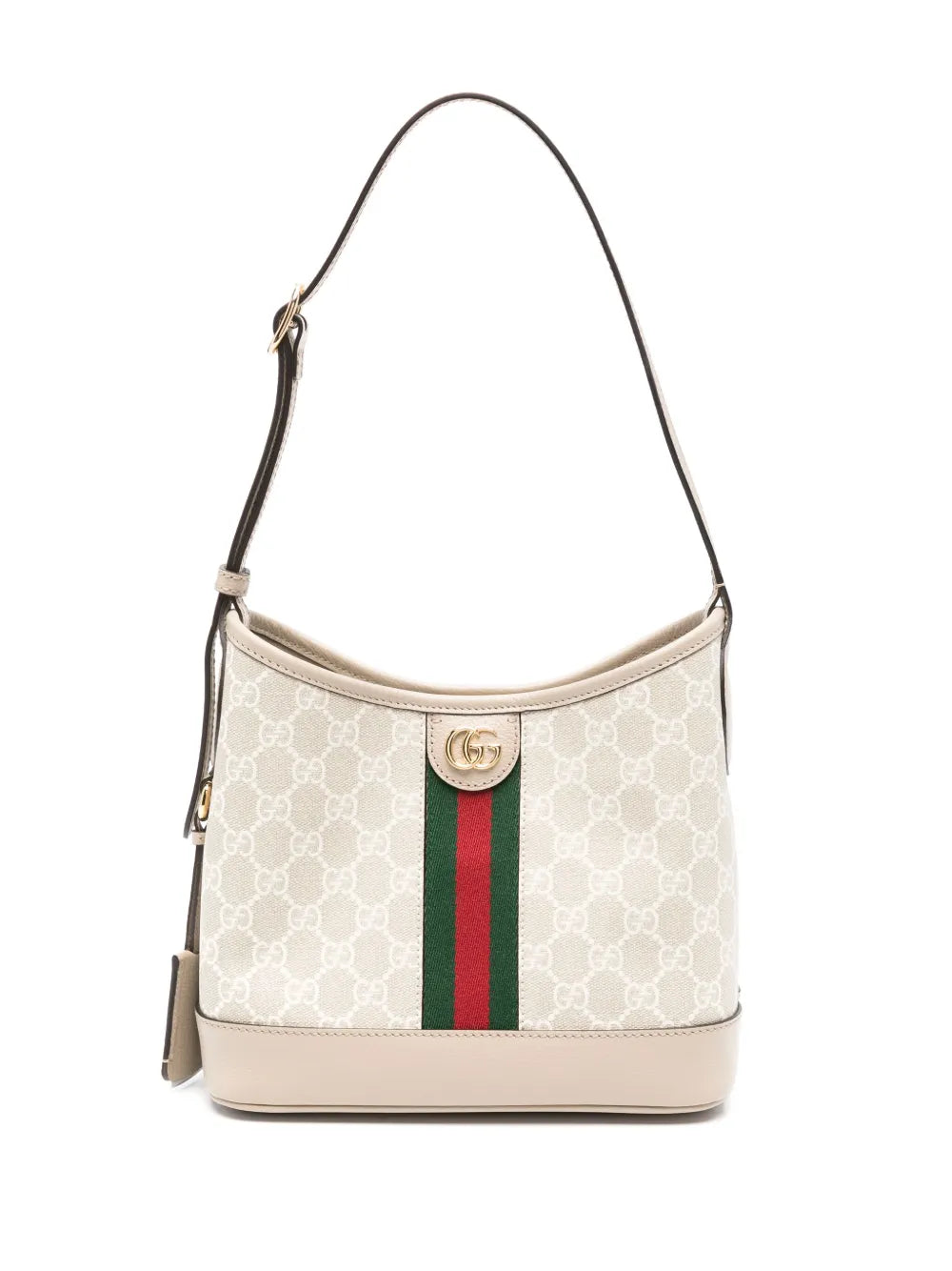Bolsa Gucci Ophidia pequena