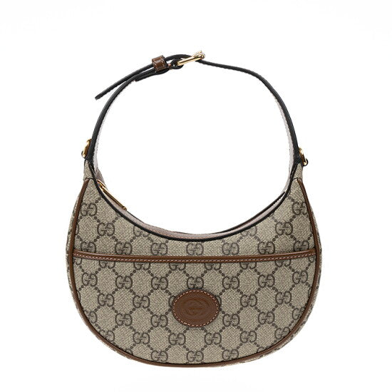 Bolsa Gucci Ophidia mini