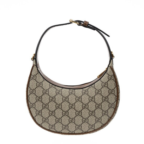 Bolsa Gucci Ophidia mini