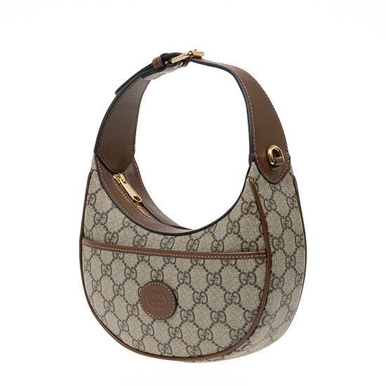 Bolsa Gucci Ophidia mini