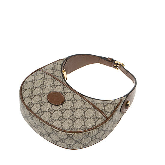 Bolsa Gucci Ophidia mini