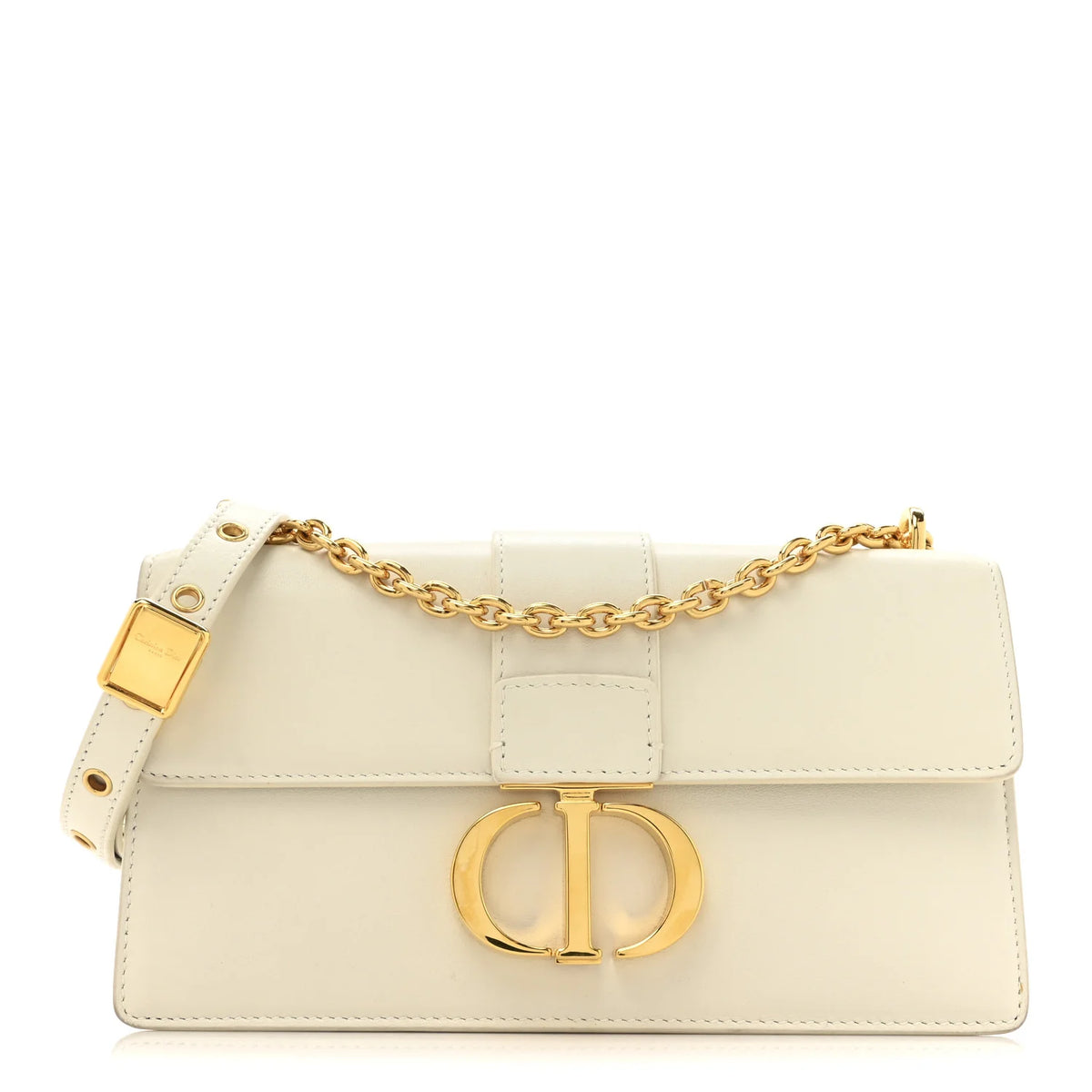 Bolsa Dior 30 Montaigne East-West