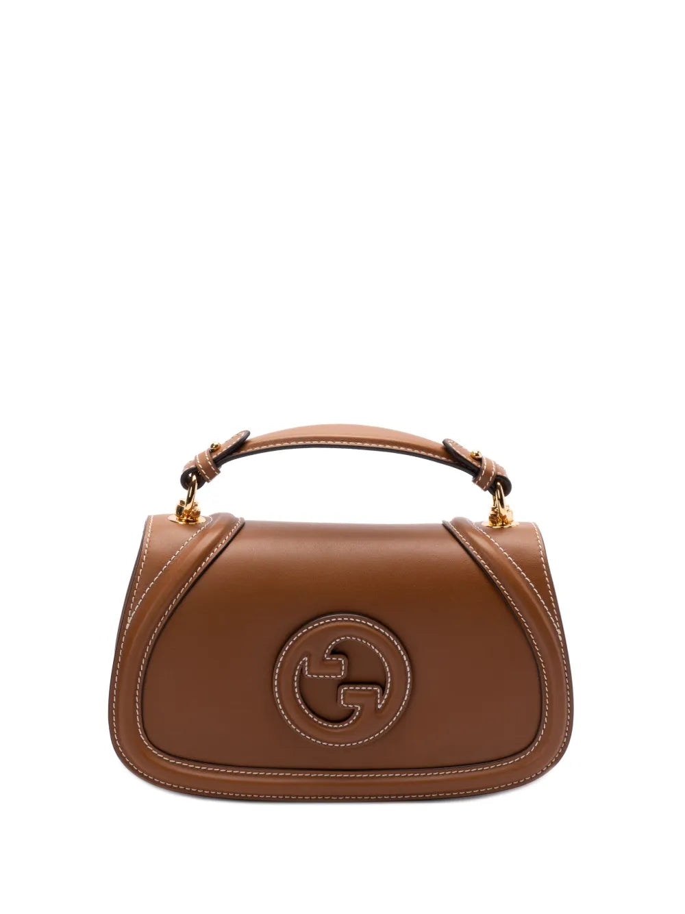 Bolsa Gucci Blondie pequena