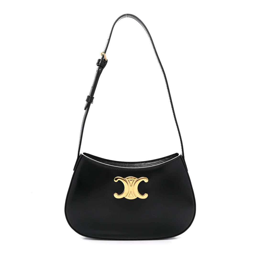 Bolsa Celine Medium Tilly Triomphe