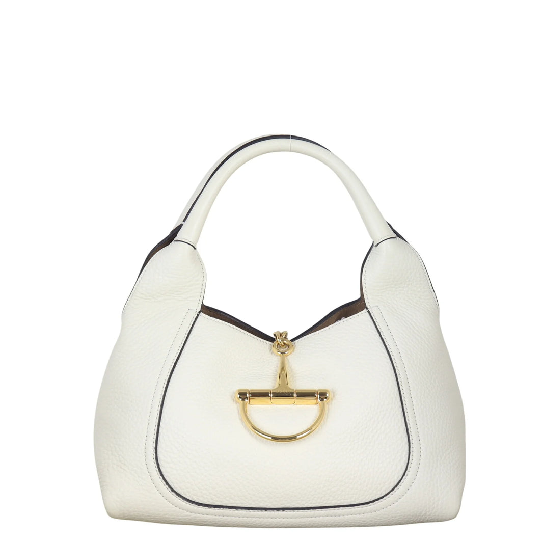 Bolsa Gucci Softbit mini