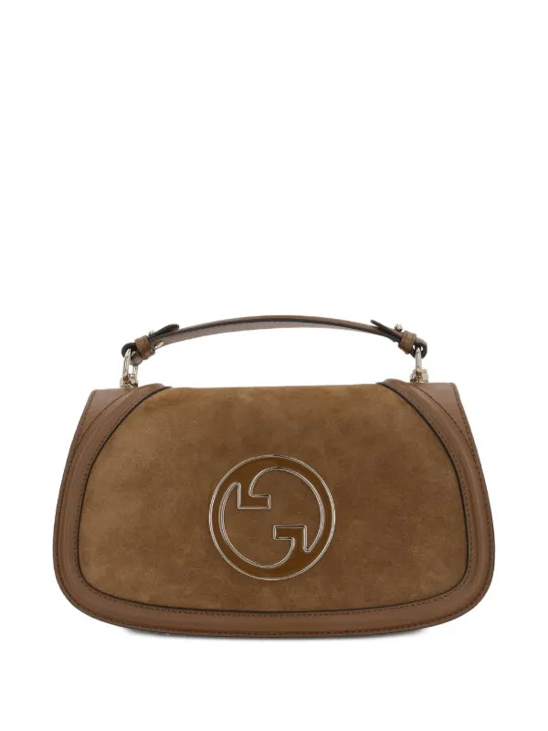 Bolsa Gucci Blondie medium