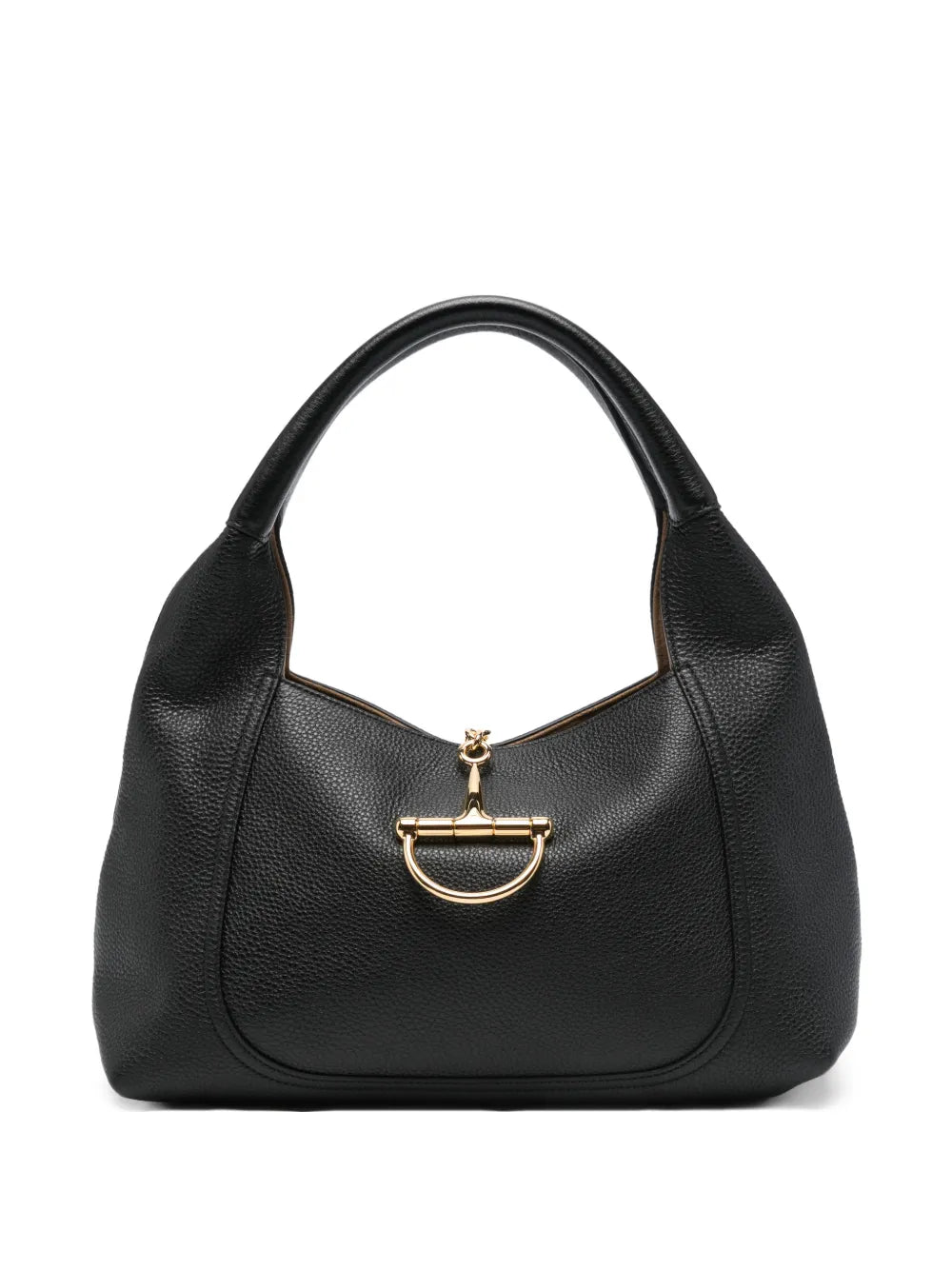 Bolsa Gucci Softbit mini
