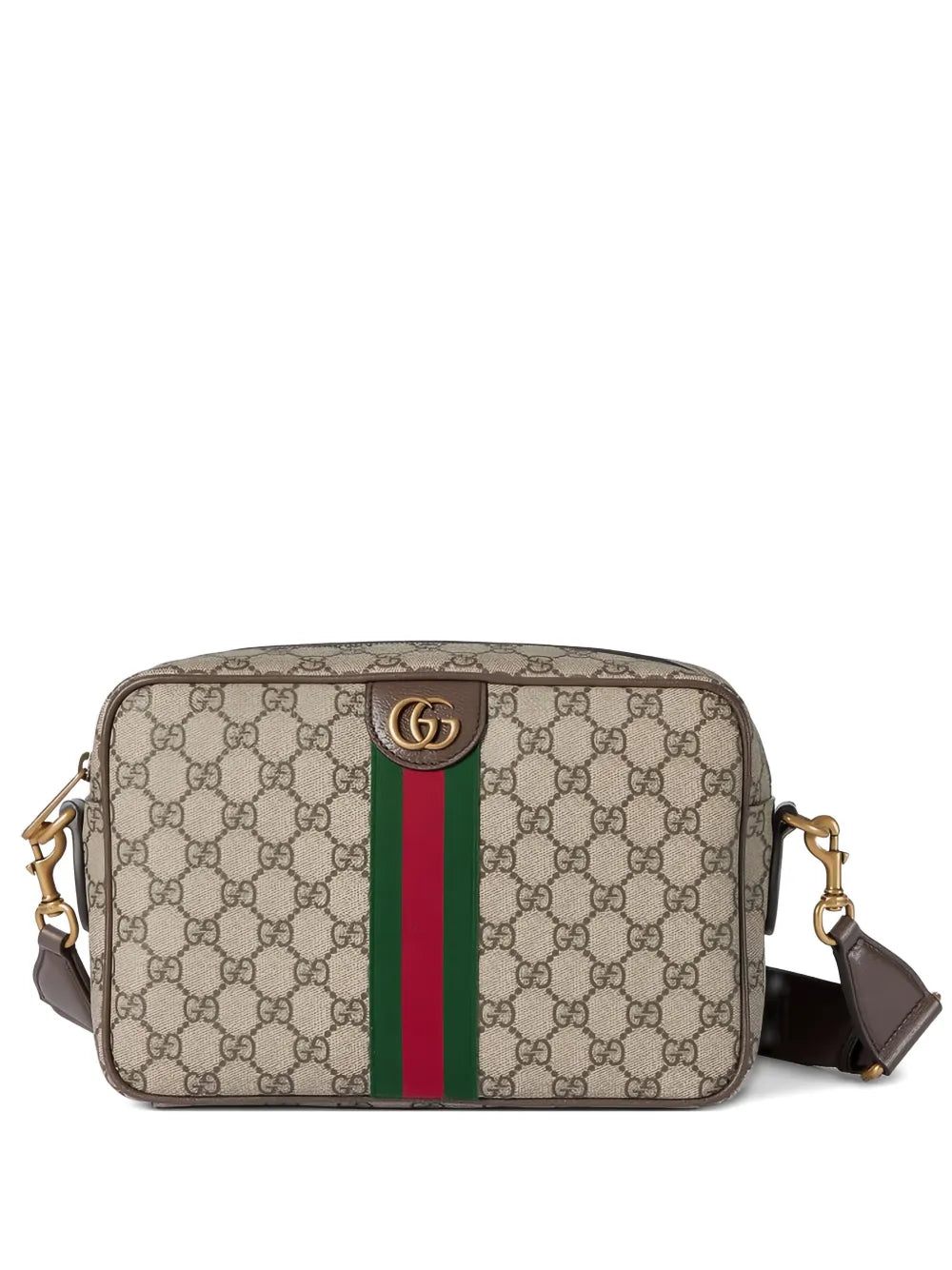 Bolsa Gucci Ophidia