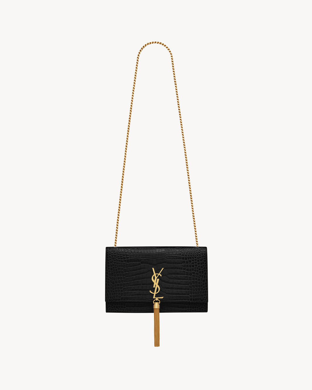 Bolsa Saint Laurent Kate