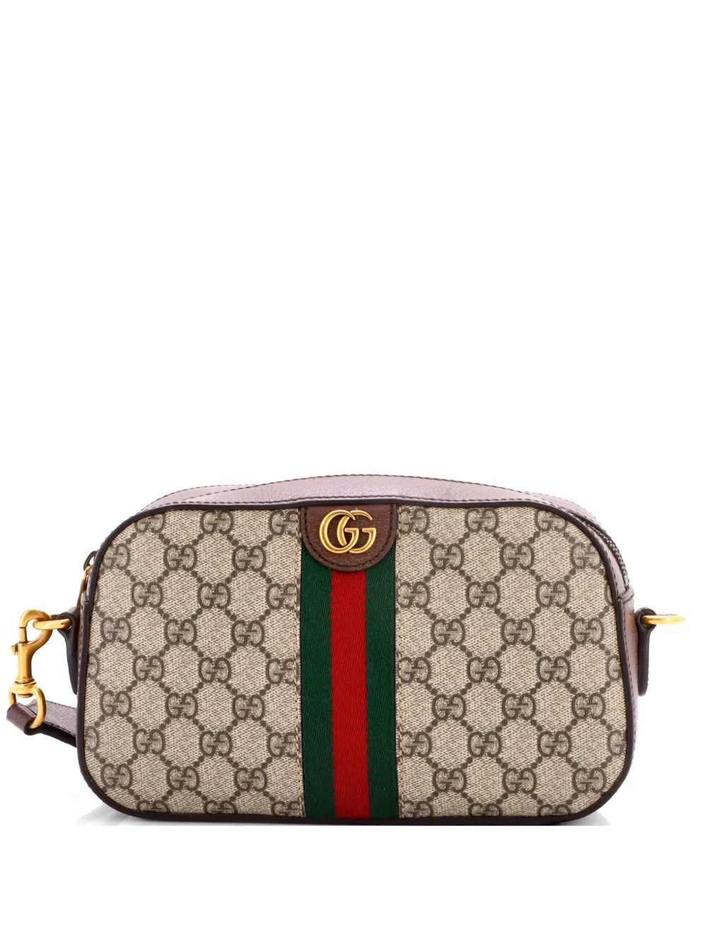 Bolsa Gucci Ophidia Camera