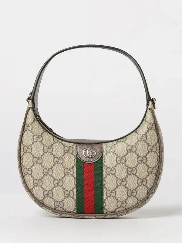 Bolsa Gucci Ophidia small