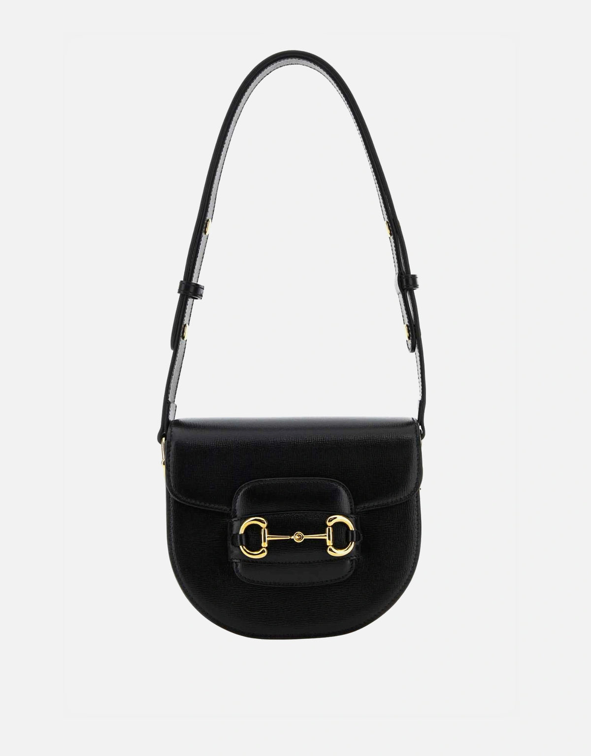 Bolsa Gucci Horsebit mini