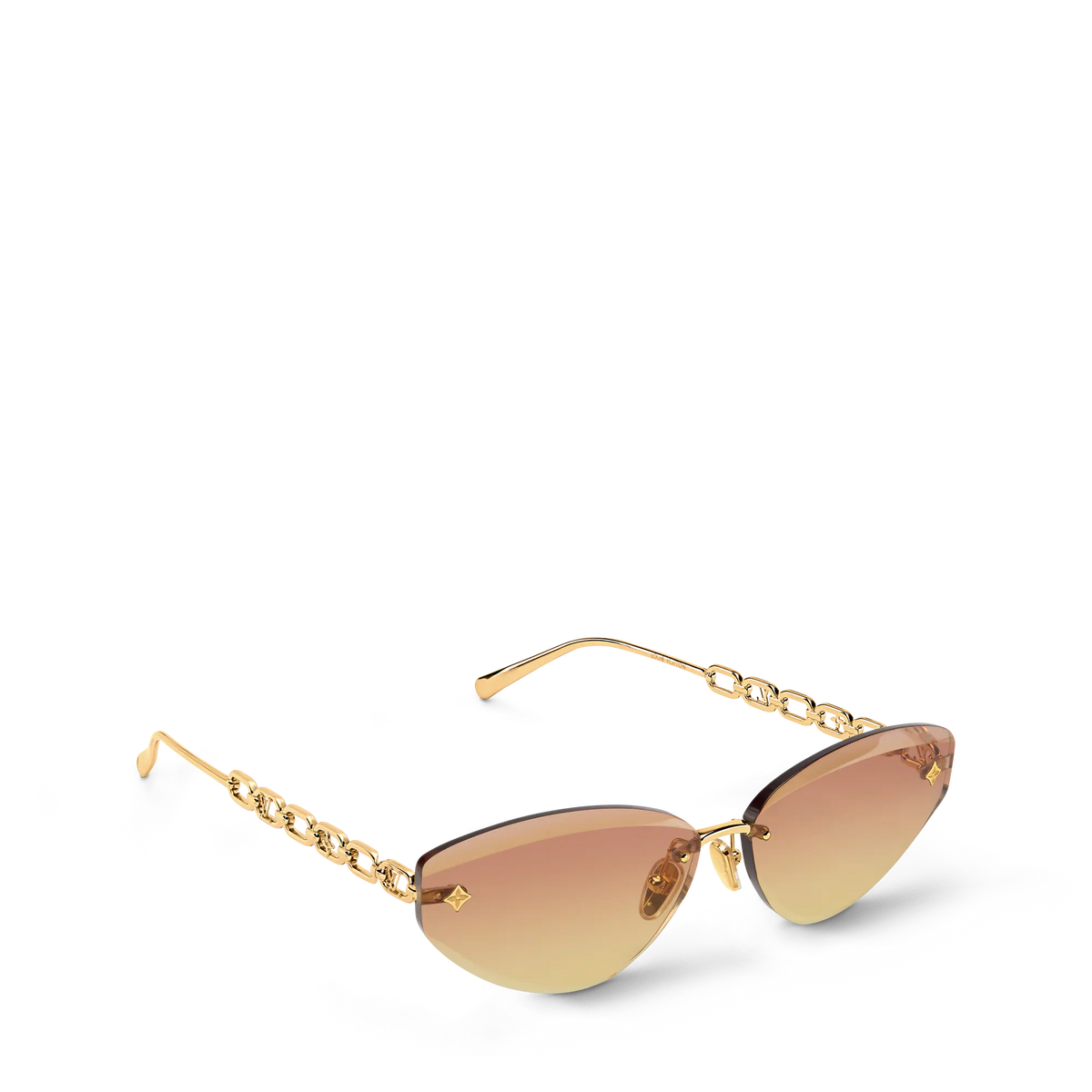 Óculos Louis Vuitton