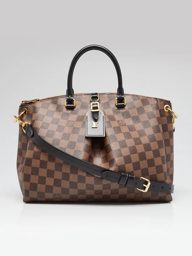 Bolsa Louis Vuitton Odeon MM